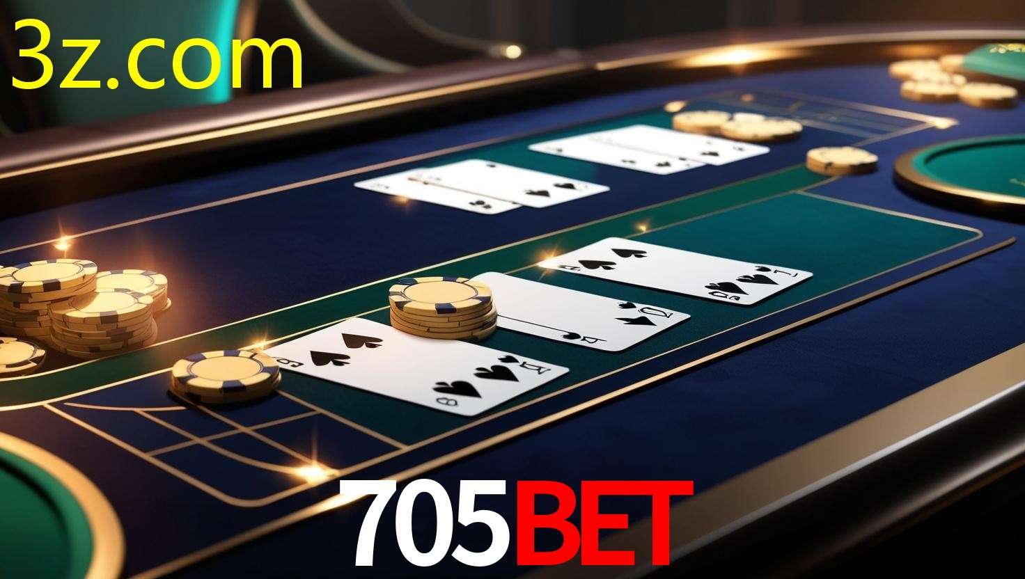 705BET