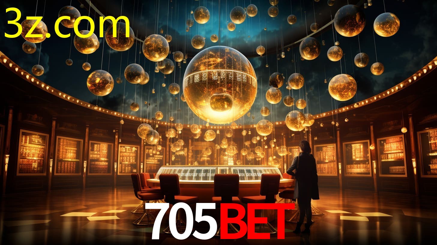705BET