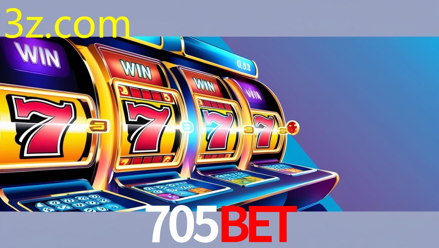 705BET