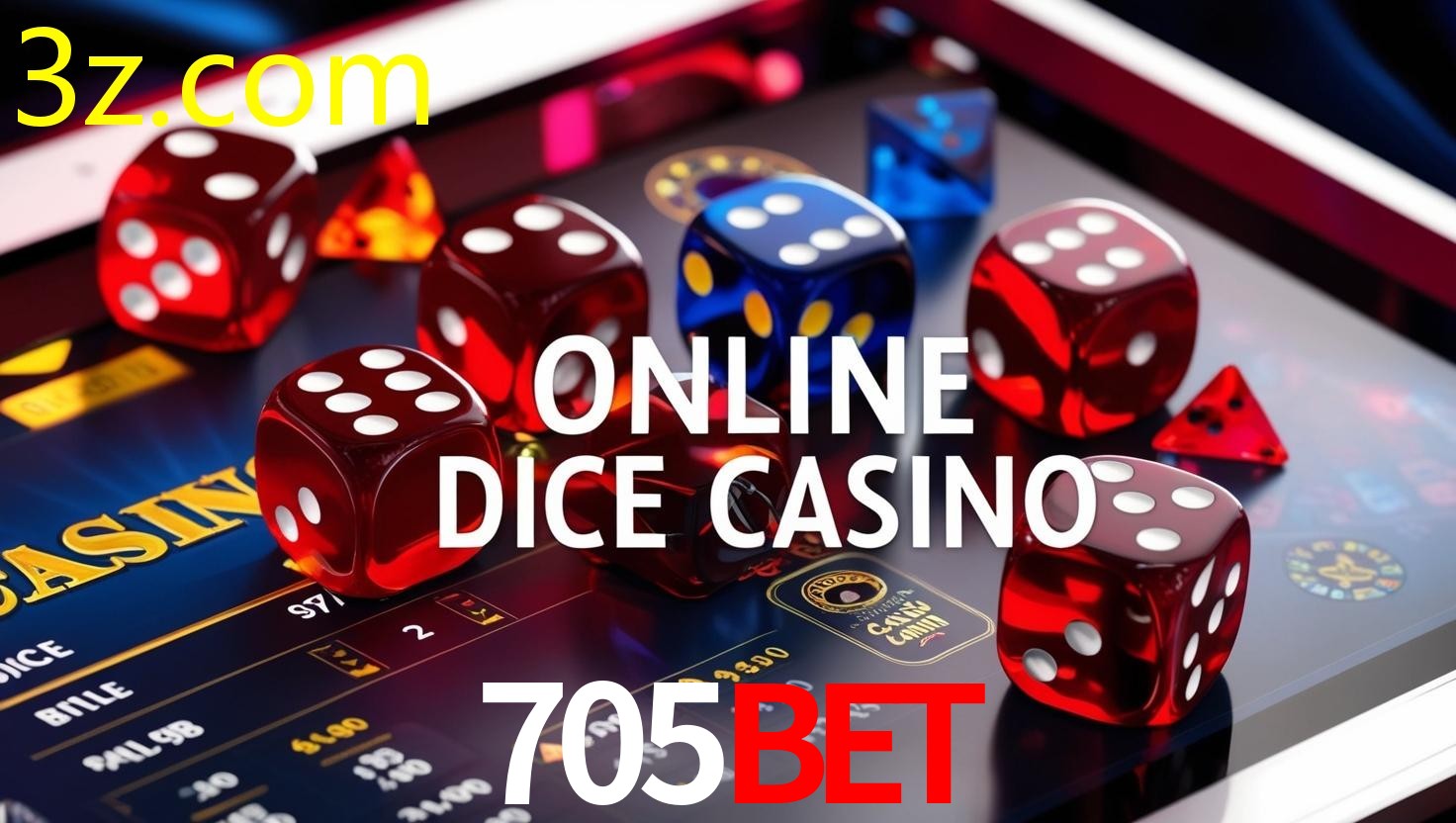 705BET