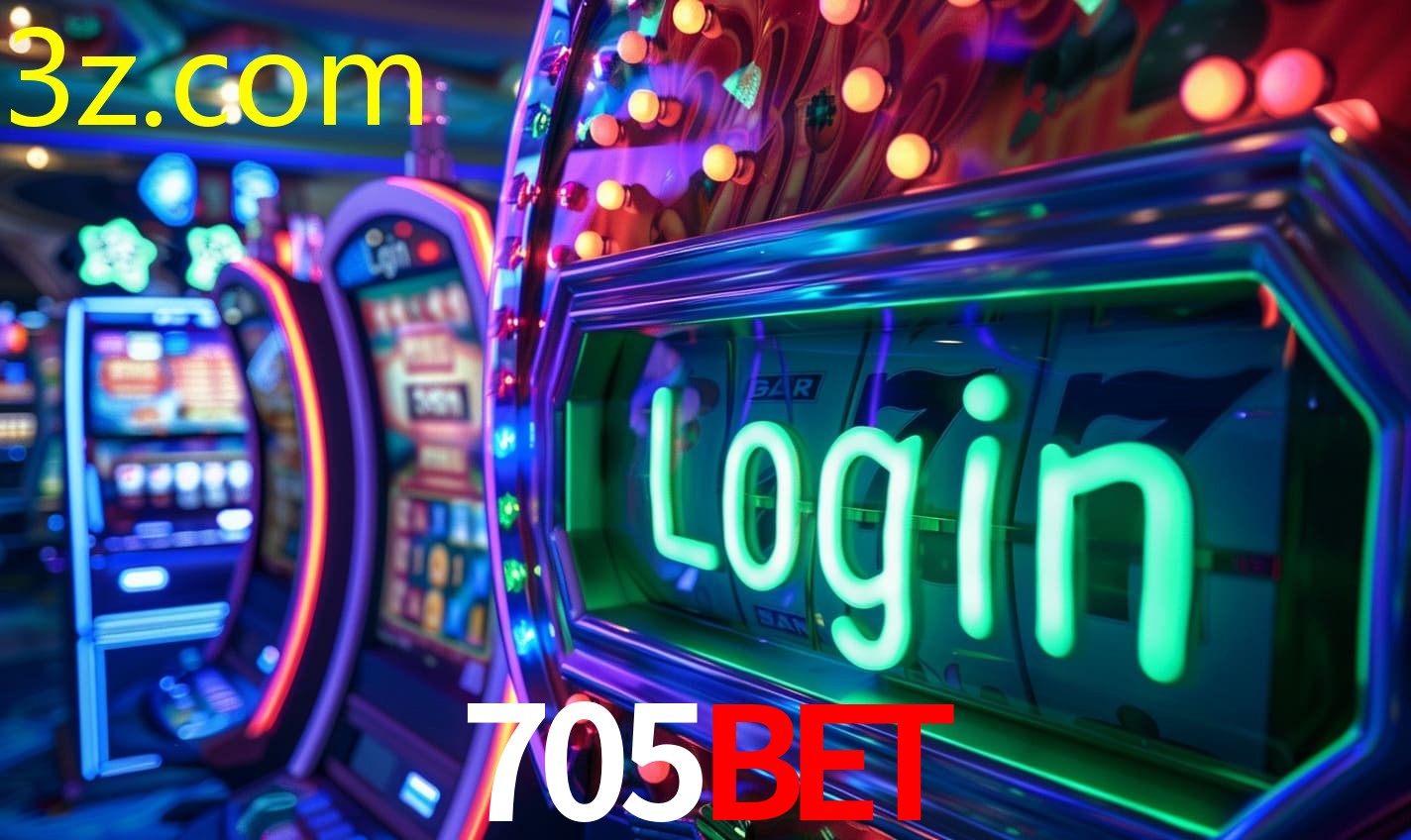 705BET