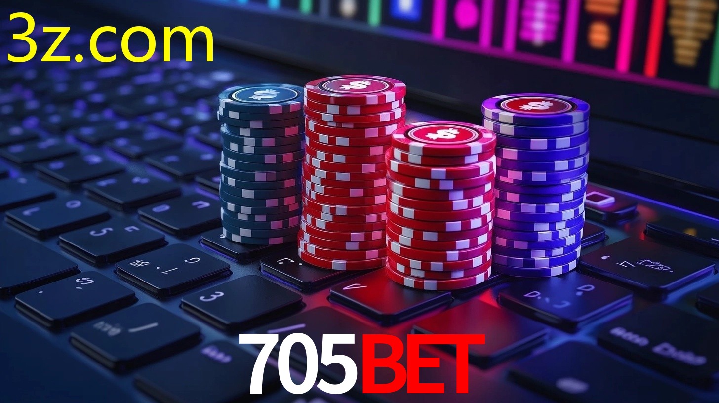 705BET