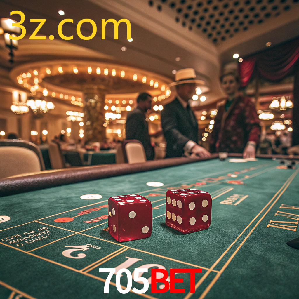 705BET