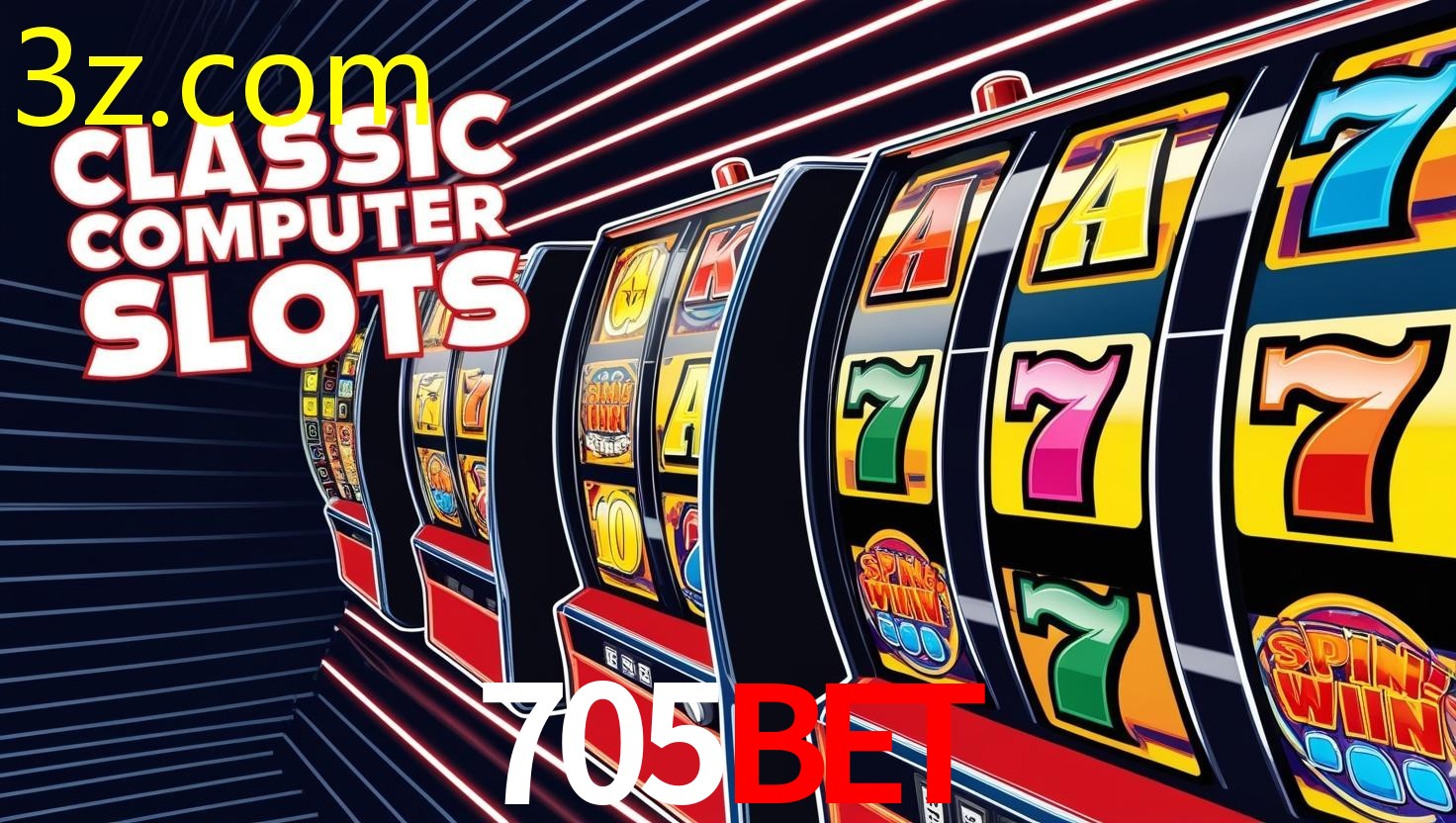 705BET