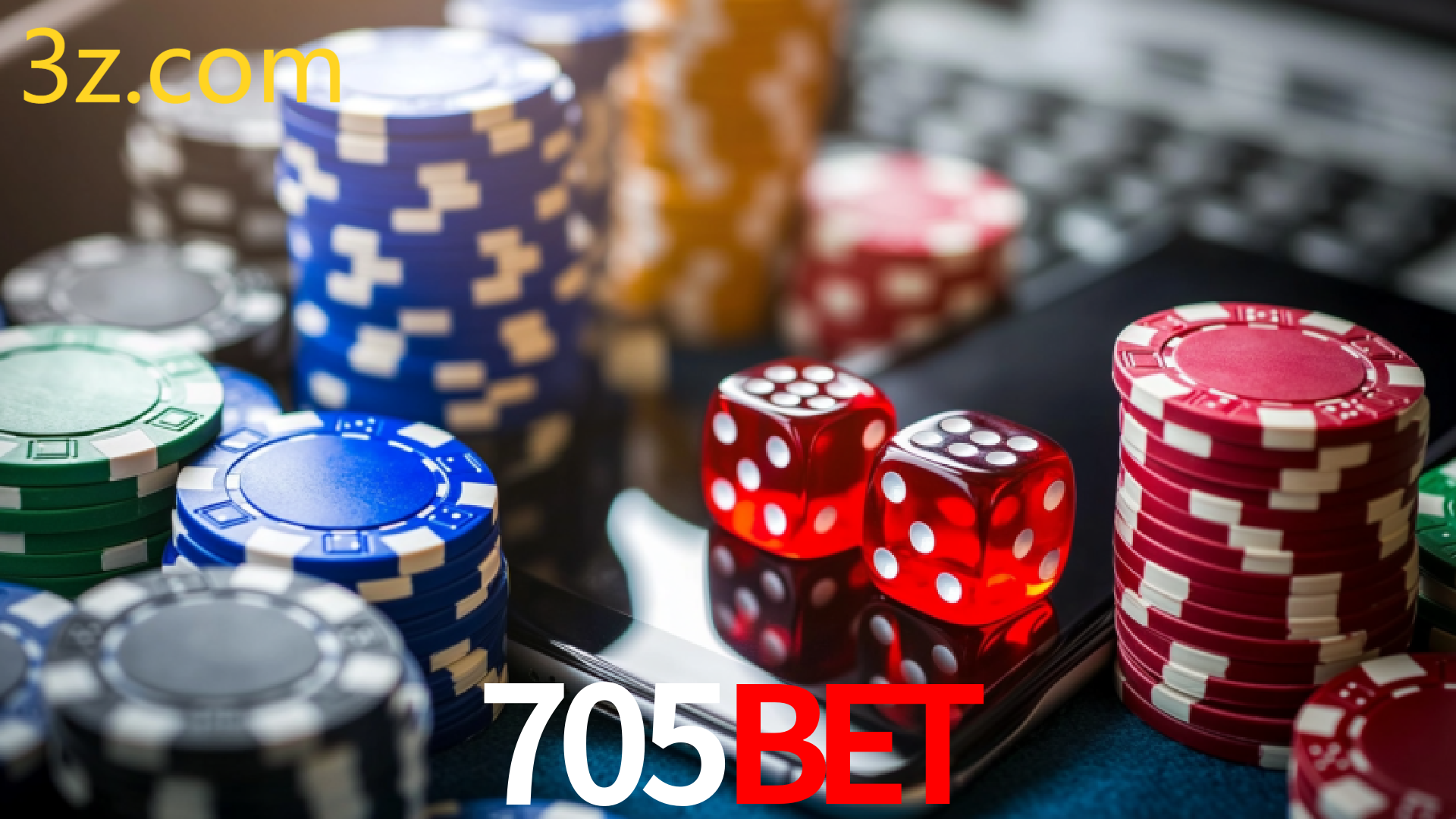 705BET