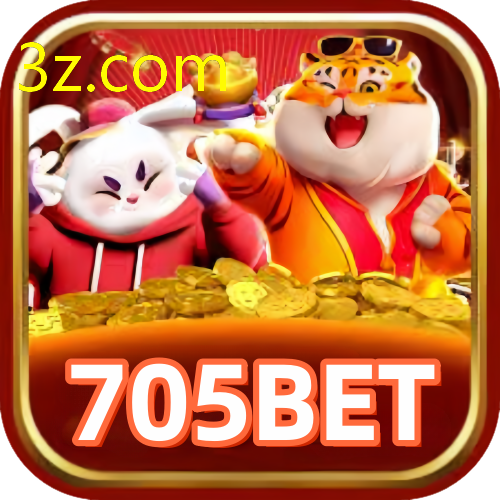 705BET